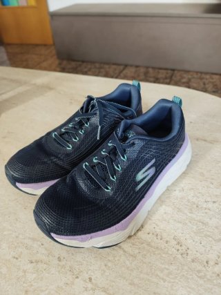 Pack de Zapatillas Skechers mujer