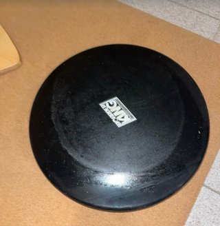 Pack tabla de equilibrio BOARDERKING