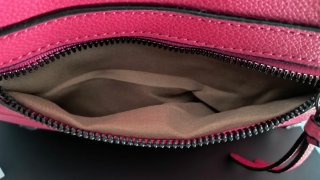 Bolso Cartera/Bandolera Mujer