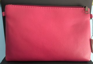 Bolso Cartera/Bandolera Mujer