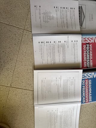 Libros de primero de bachillerato, humanidades