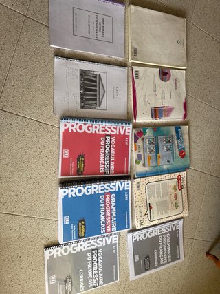 Libros de primero de bachillerato, humanidades