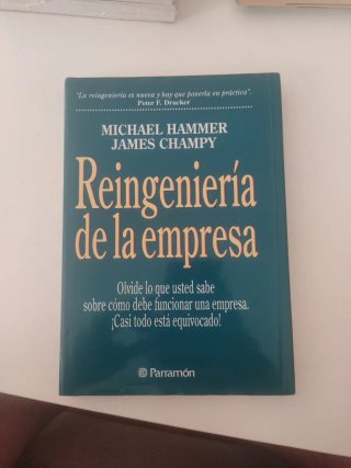 Lote de libros de desarrollo personal-autoayuda