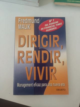 Lote de libros de desarrollo personal-autoayuda