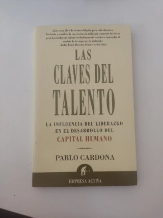 Lote de libros de desarrollo personal-autoayuda