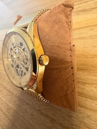 Guess Original – Diseño Exclusivo