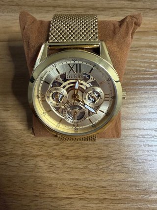 Guess Original – Diseño Exclusivo