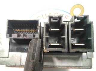 Renault 8200265136 centralita clio ii fase 658129