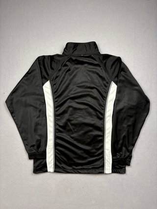 Nike chaqueta vintage 90s made in USA M
