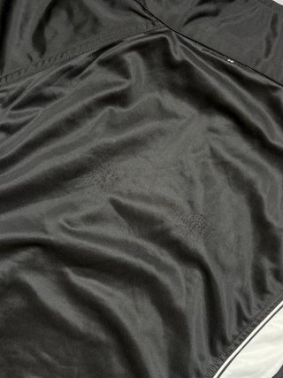 Nike chaqueta vintage 90s made in USA M