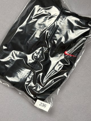 Nike chaqueta vintage 90s made in USA M