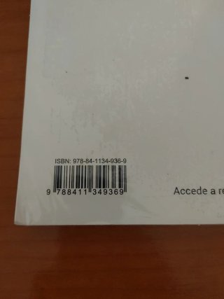 Itinerario personal para la empleabilidad I, 360°