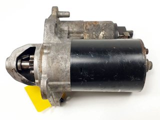 MOTOR ARRANQUE BMW BMW MINI (R50,R53) 2001-2006
