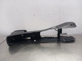APOYABRAZOS CENTRAL KIA STONIC (YBCUV) G3LF