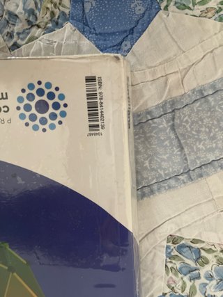 Matemáticas aplicadas a las Ciencias Sociales II