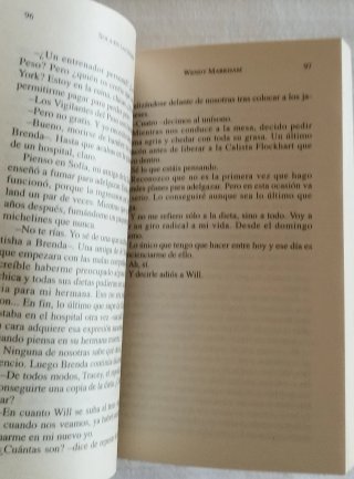 Pack "Sola en la ciudad" y "Un sitio para Carrie"