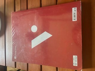 Lengua castellana y literatura, 4 ESO