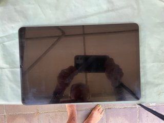 Tablet Xiaomi 11 6GB RAM 2022