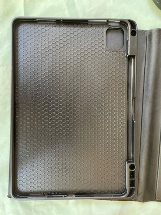 Tablet Xiaomi 11 6GB RAM 2022
