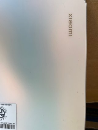 Tablet Xiaomi 11 6GB RAM 2022