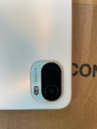 Tablet Xiaomi 11 6GB RAM 2022