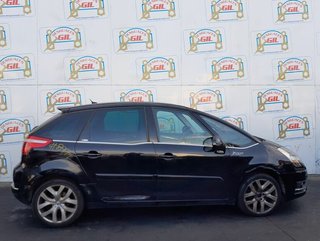 Citroen 1159991 centralita 5dv00900000 c4 picasso