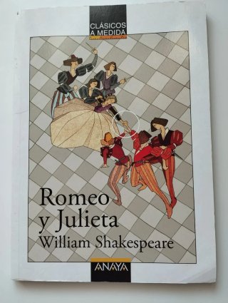 Libro