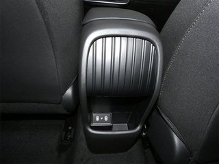 Hyundai Kona 1.6 GDI 138CV HEV Maxx DCT