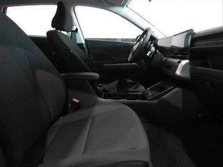Hyundai Kona 1.6 GDI 138CV HEV Maxx DCT