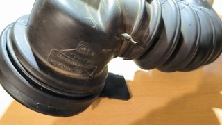 BOMBA DESAGÜE Miele 06239560 Lavadora con FILTRO
