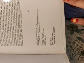 Física y química 4 ESO : Proyecto construyendo ...