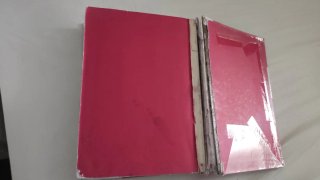 Diccionario escolar de la lengua española