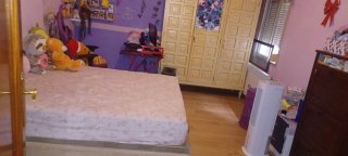 VENTA PISO 4 HABITACIONES