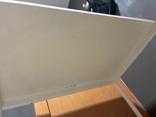 Escritorio IKEA ENKROKEN
