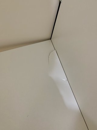 2 Armarios Blancos Ikea KLEPPSTAD 70x176