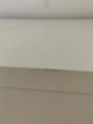2 Armarios Blancos Ikea KLEPPSTAD 70x176