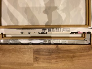 Cuadros IKEA 50x70 cm