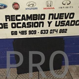 JUEGO COMPLETO ASIENTOS PEUGEOT 3008 USADO