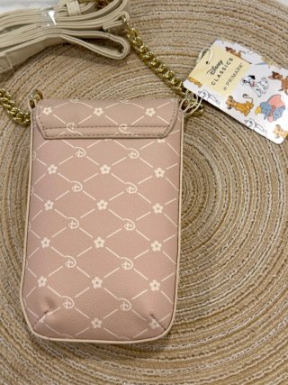 Bandolera Bambi Disney