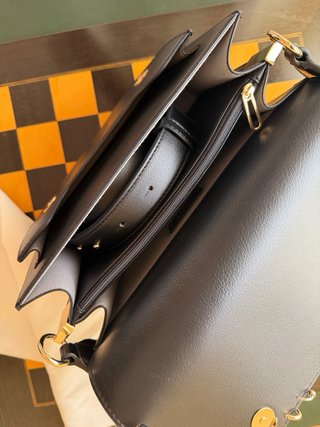 Bolso Tous Audree Negro