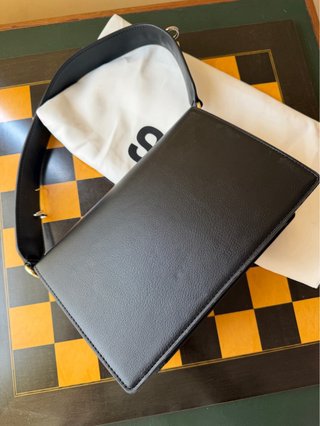 Bolso Tous Audree Negro