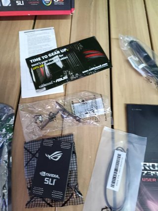 Placa Base Asus ROG STRIX Z390-F GAMING