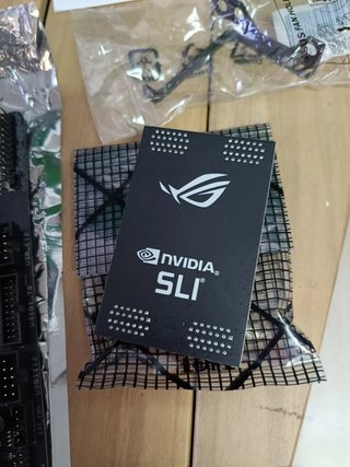 Placa Base Asus ROG STRIX Z390-F GAMING