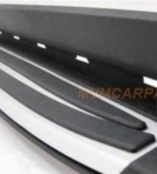 ESTRIBERAS LATERALES PARA FORD KUGA E... rmb758850
