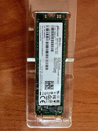 Procesador Intel i5-9400f + Placa Base + Ssd M2