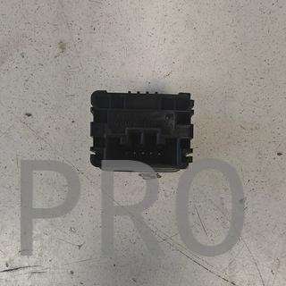 MANDO REGULACION LUCES SEAT USADO 5F9941333