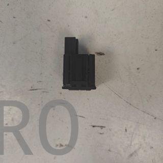 MANDO REGULACION LUCES SEAT USADO 5F9941333