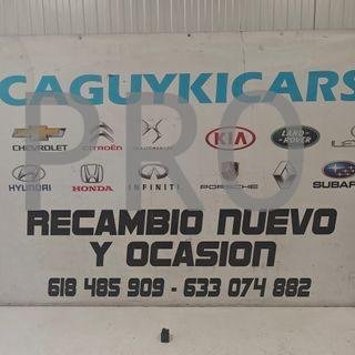 MANDO REGULACION LUCES SEAT USADO 5F9941333