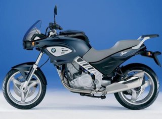 16660 cubre cadena bmw f 650 cs .