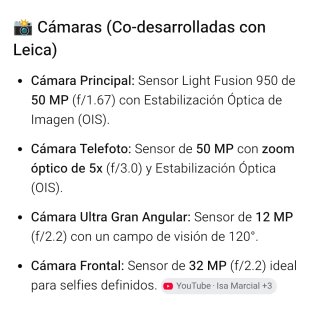 Xiaomi 17T Pro